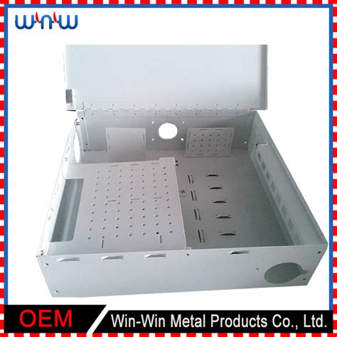 china junction box cover factories|Junction Box Cover .